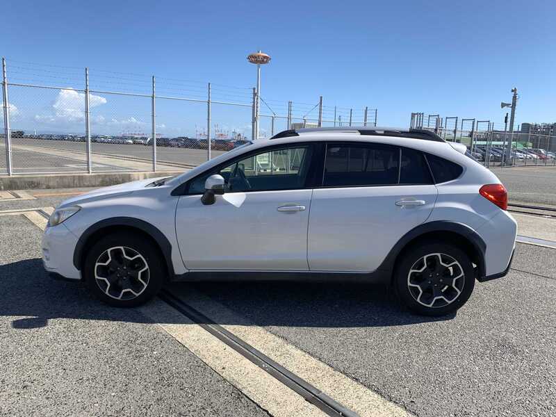 XV
