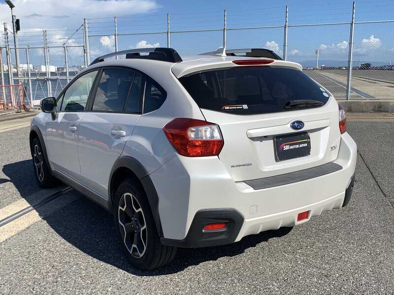 XV