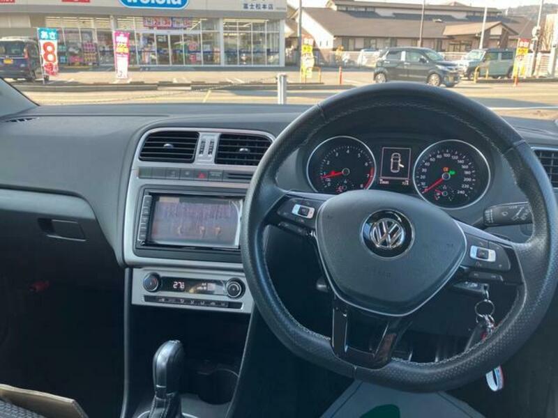 POLO