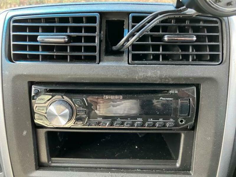 AZ-OFFROAD