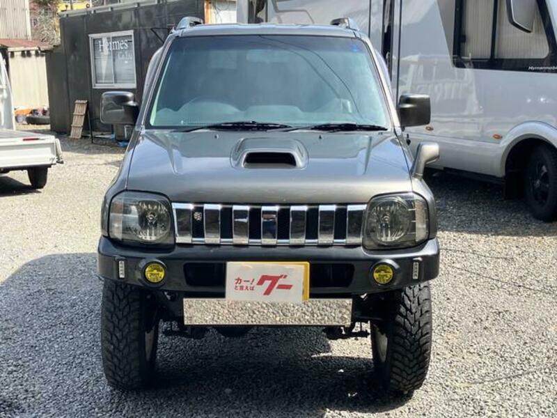 AZ-OFFROAD