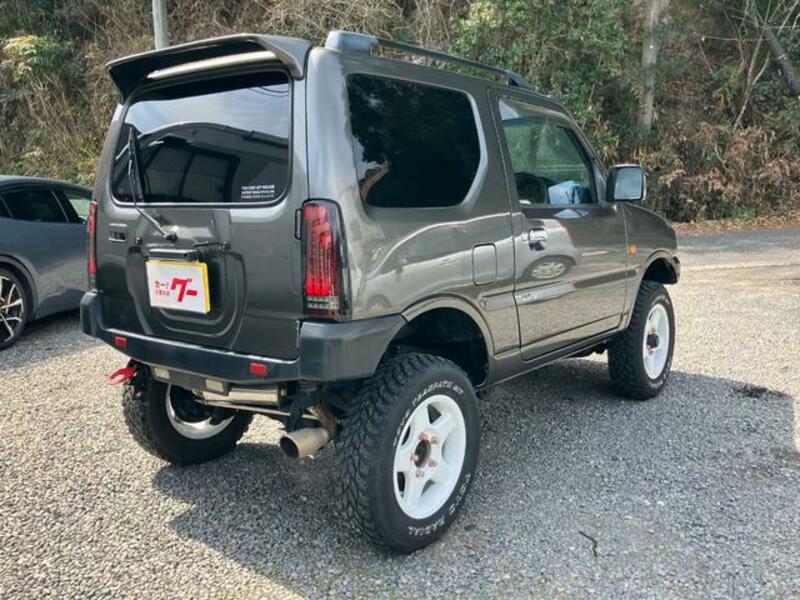 AZ-OFFROAD