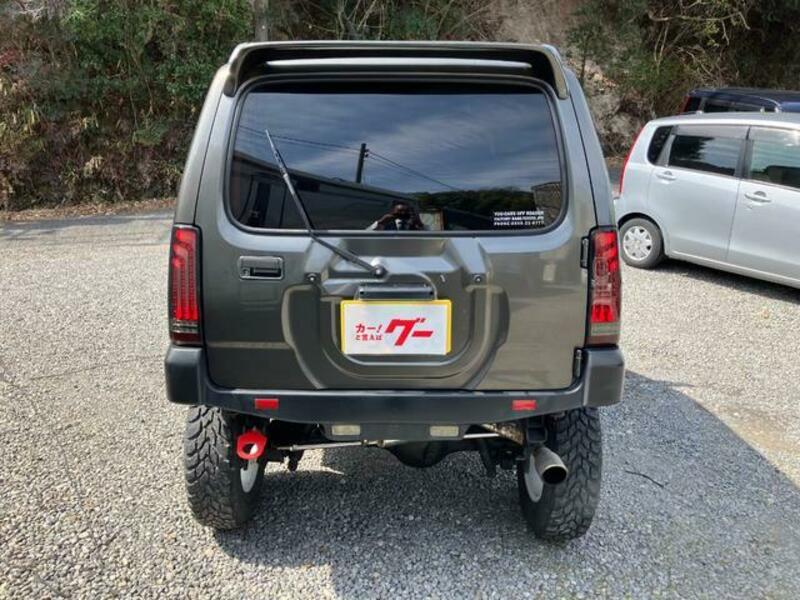 AZ-OFFROAD