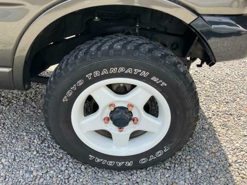 AZ-OFFROAD