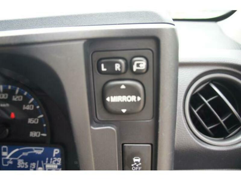 PROBOX