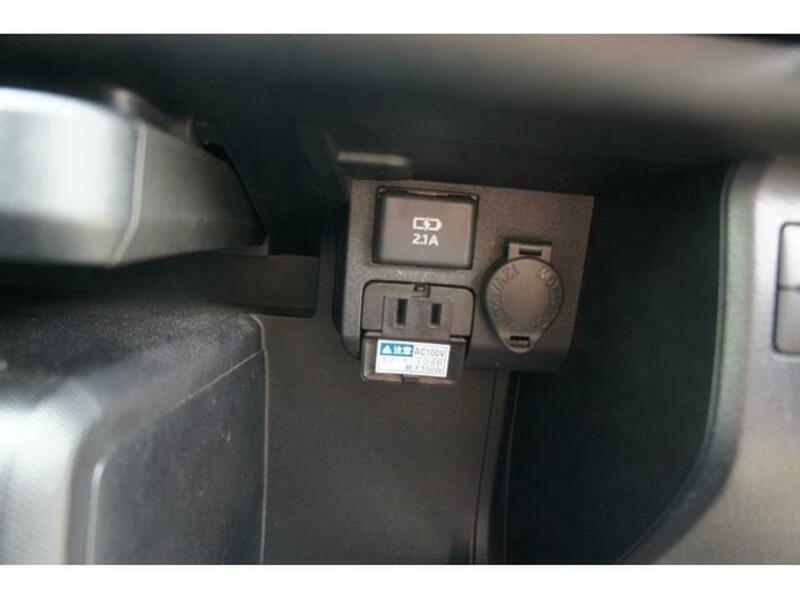PROBOX