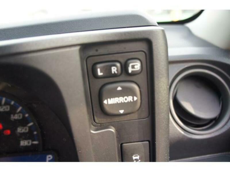 PROBOX