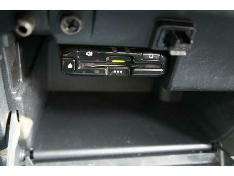 PROBOX