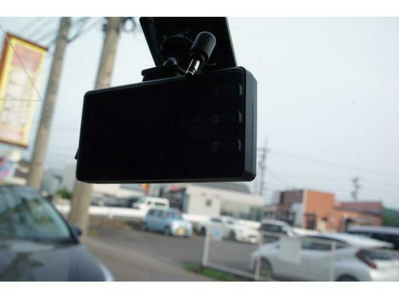 PROBOX