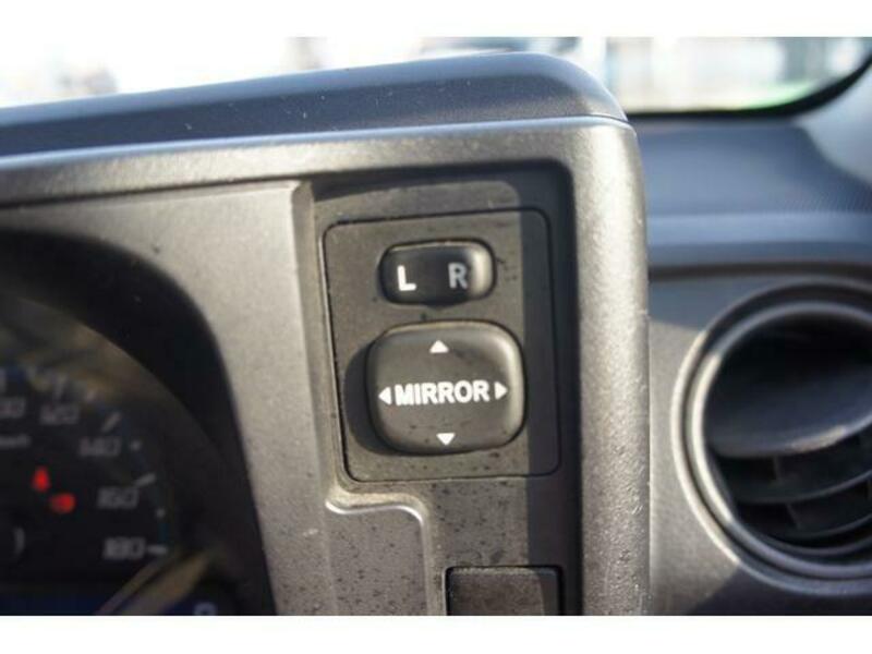 PROBOX