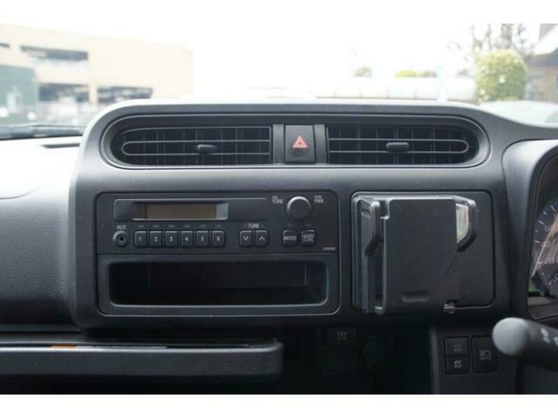 PROBOX