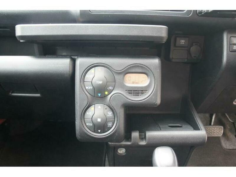 PROBOX