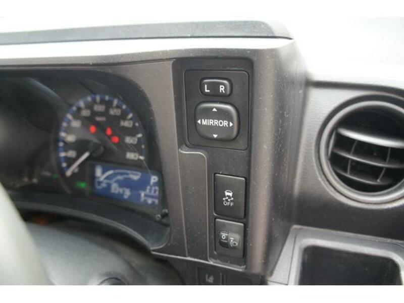PROBOX