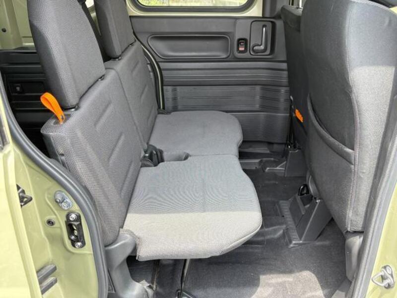 N-VAN
