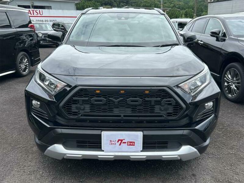 RAV4