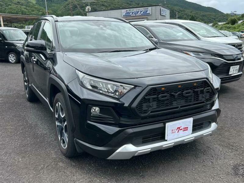 RAV4