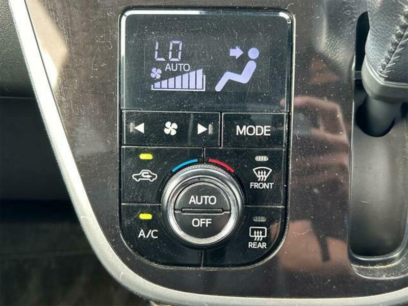 MOVE