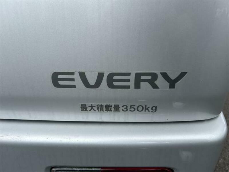EVERY
