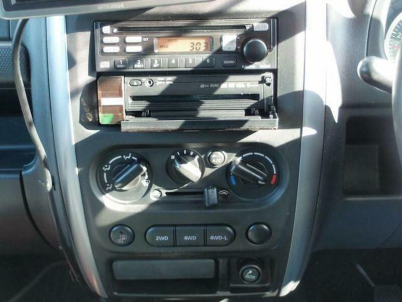 AZ-OFFROAD