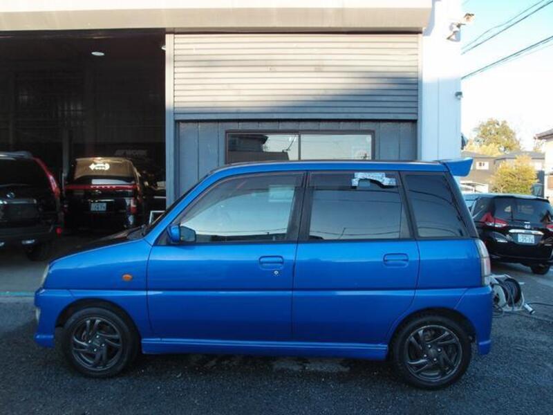 PLEO