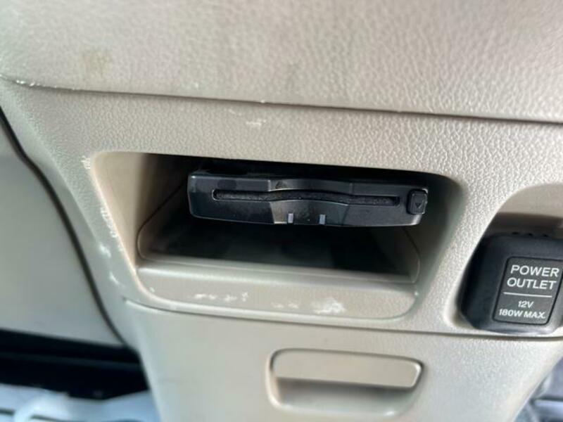N BOX
