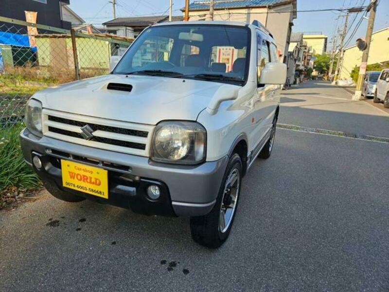 JIMNY