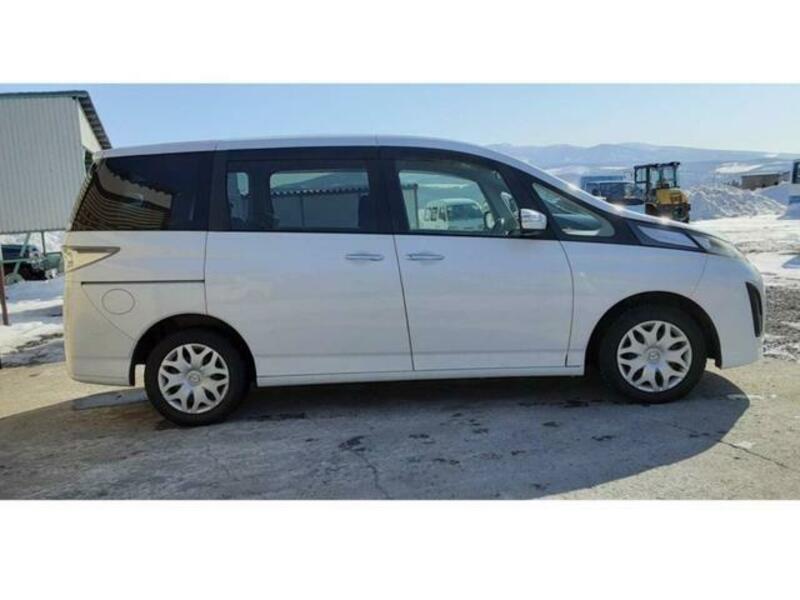 BIANTE
