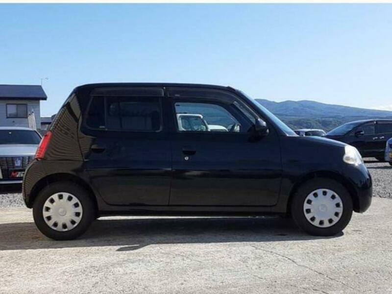 ESSE