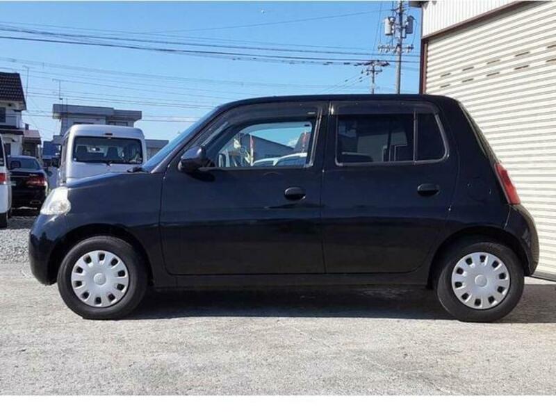 ESSE