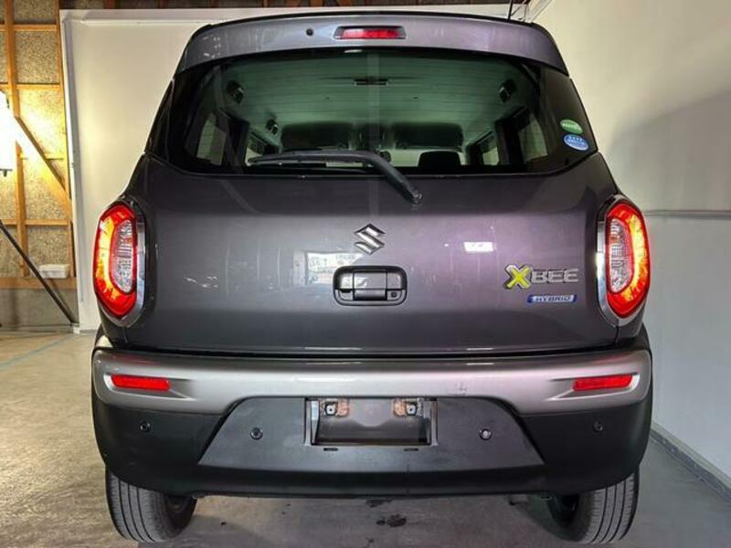 XBEE