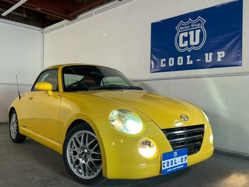 COPEN