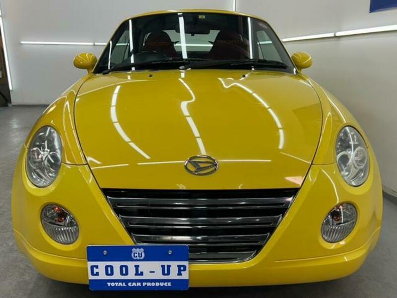 COPEN