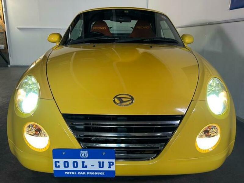 COPEN