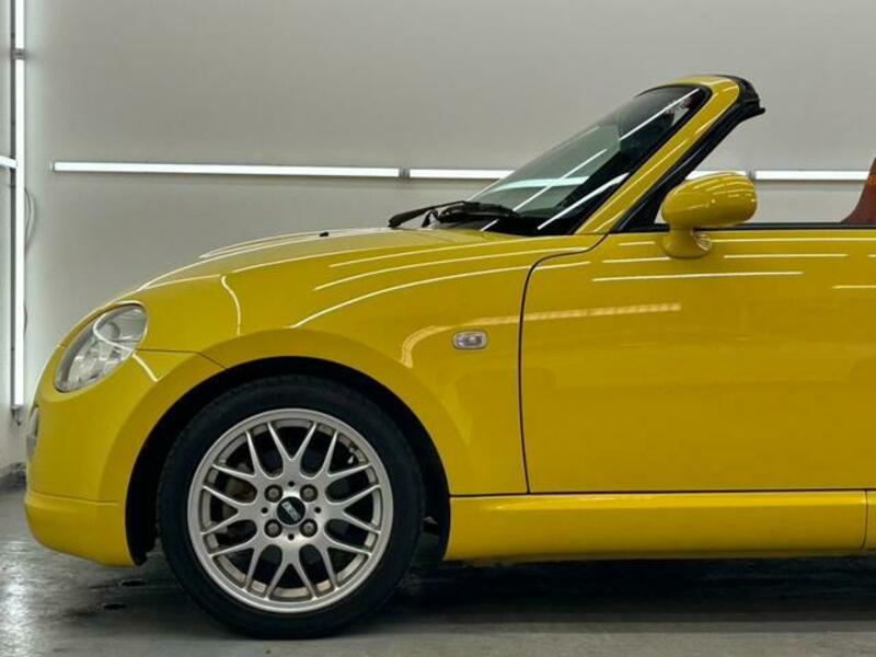 COPEN