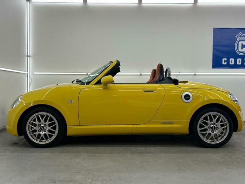 COPEN