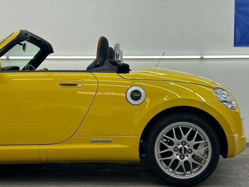 COPEN