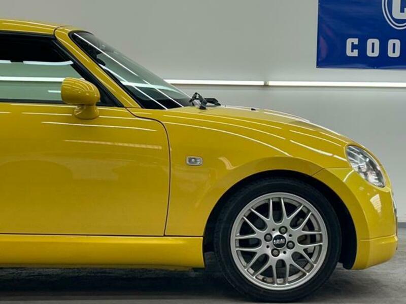 COPEN