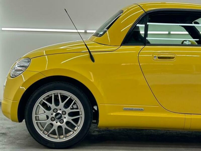 COPEN