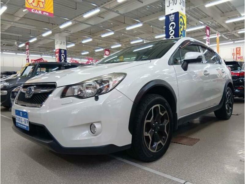 XV