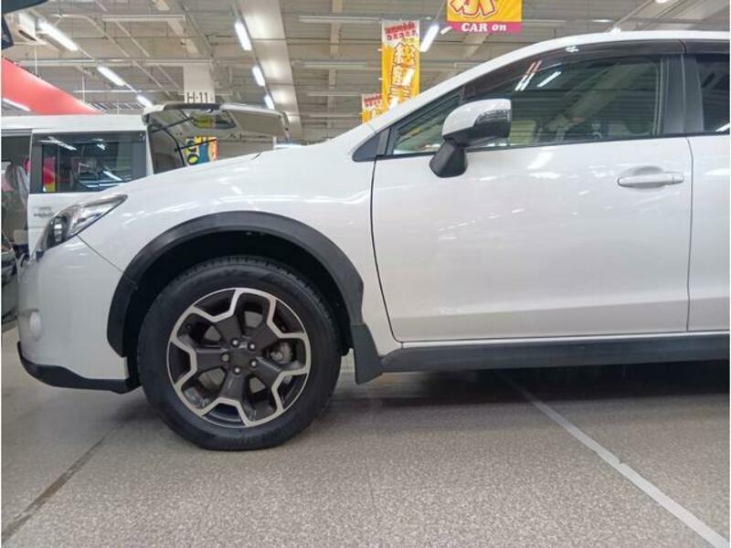 XV