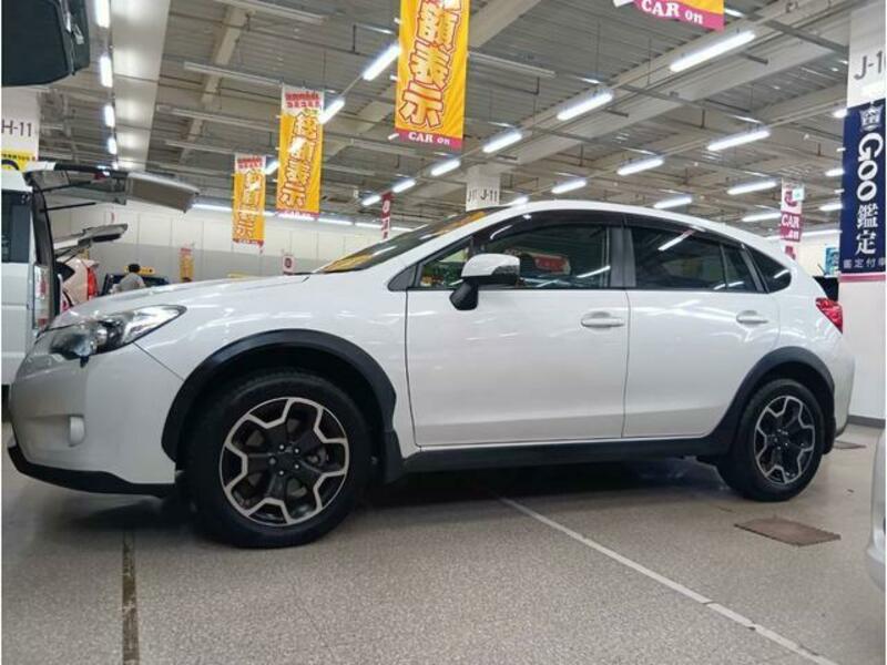XV