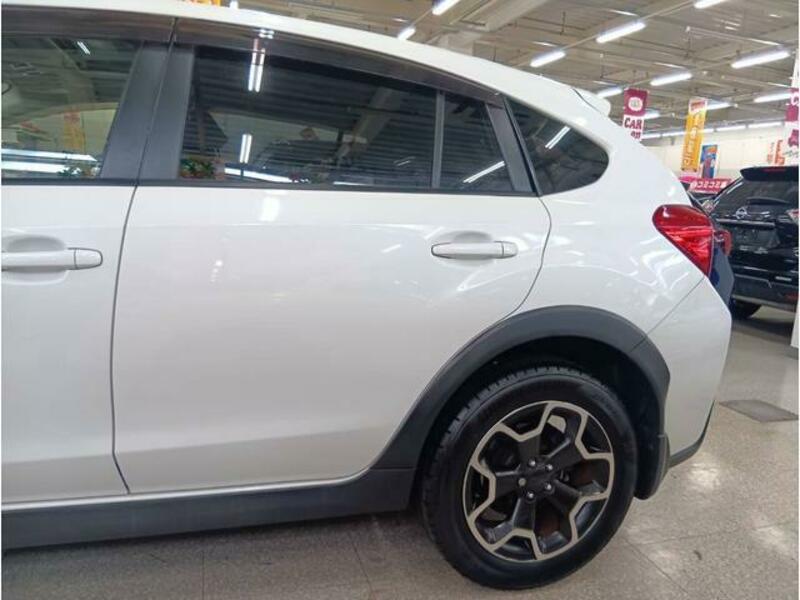 XV