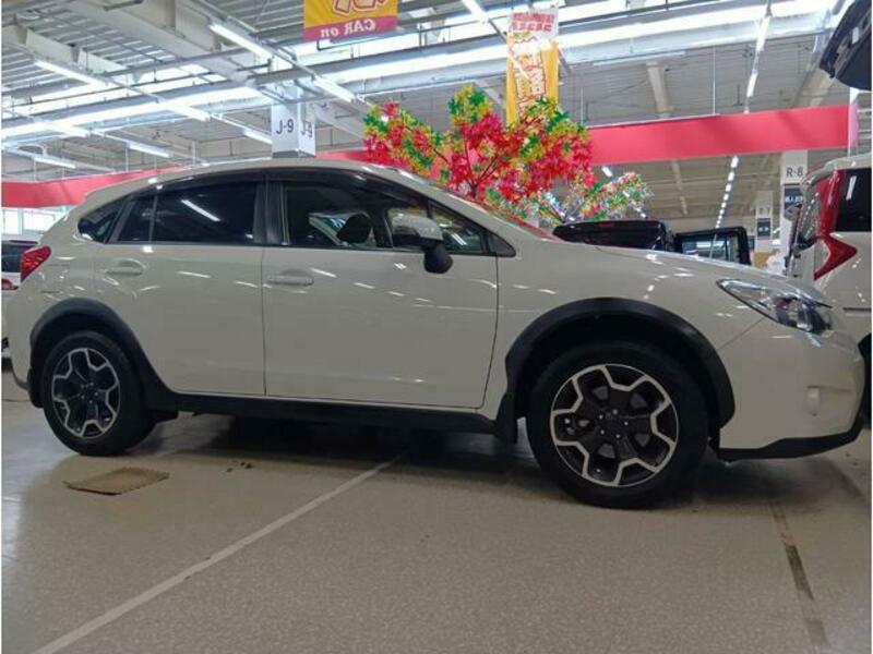 XV