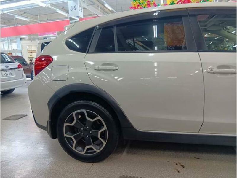 XV