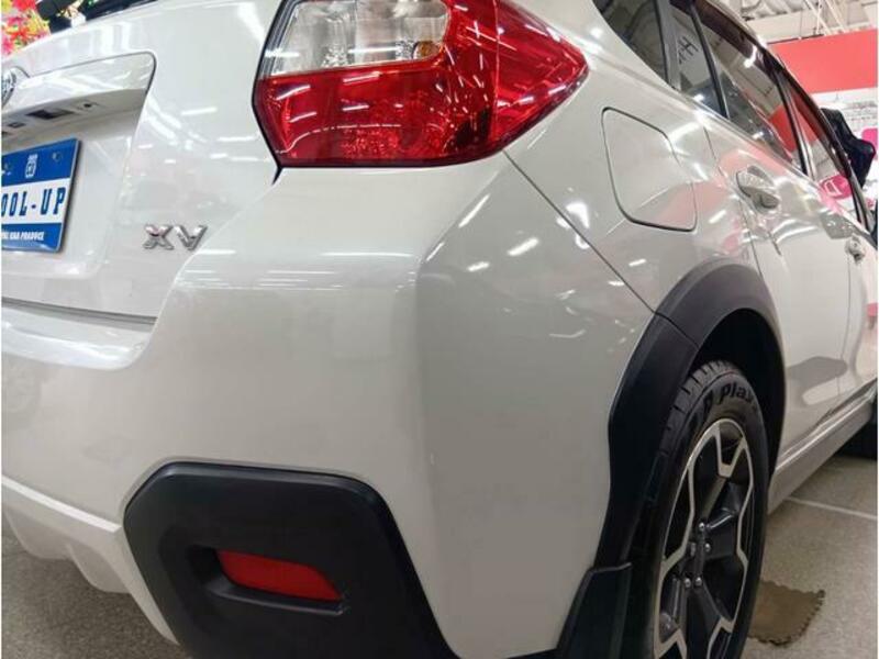 XV