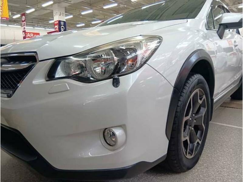 XV