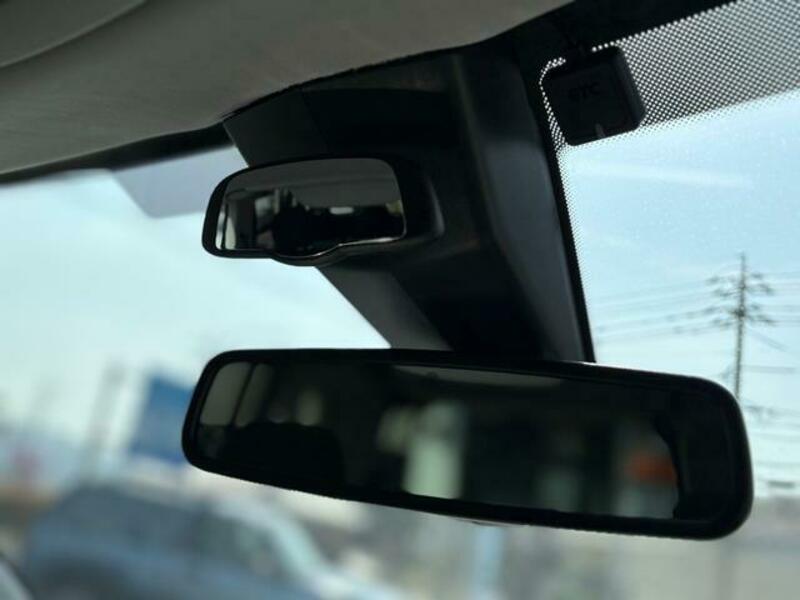 BERLINGO
