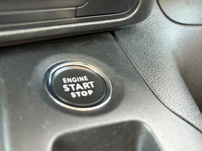 BERLINGO