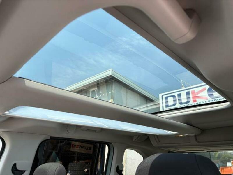 BERLINGO