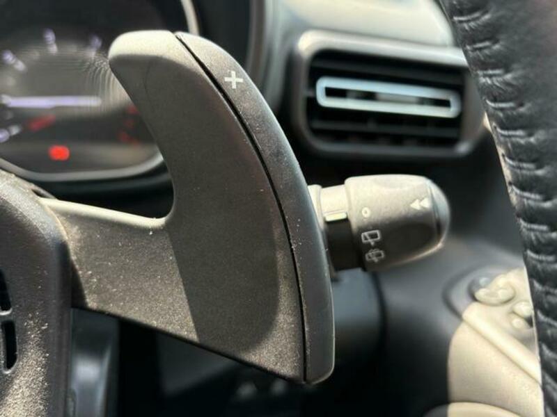 BERLINGO